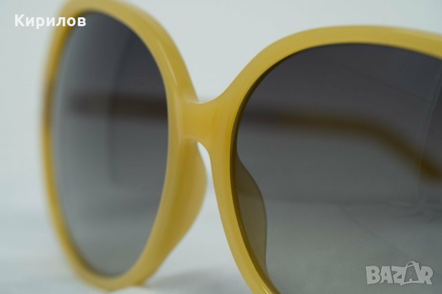 Oscar De La Renta, слънчеви очила, ОРИГИНАЛНИ, НОВИ Оскар де ла Рента , снимка 8 - Слънчеви и диоптрични очила - 30524020