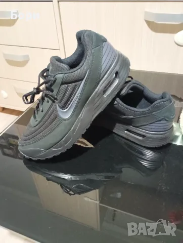 Nike air max 42.5 