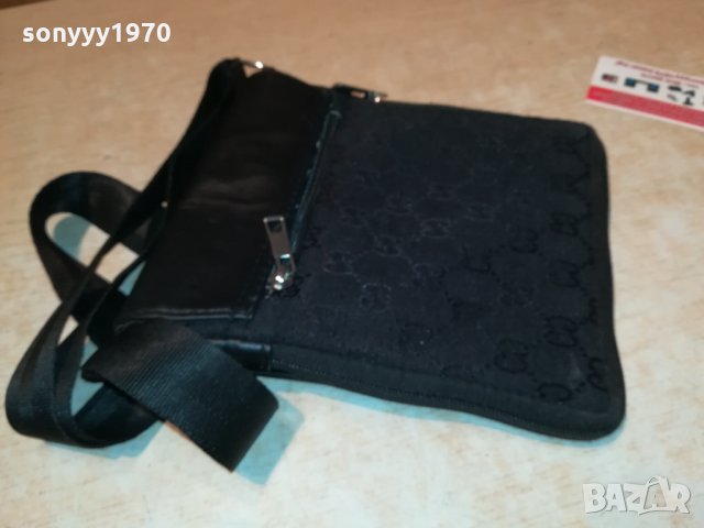 GUCCI-MADE IN ITALY 2509212019, снимка 16 - Колекции - 34252434