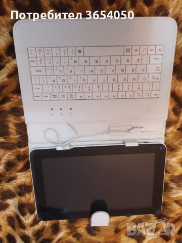 Неща 10 и 15 евро договаряне, снимка 14 - Друга електроника - 54337475