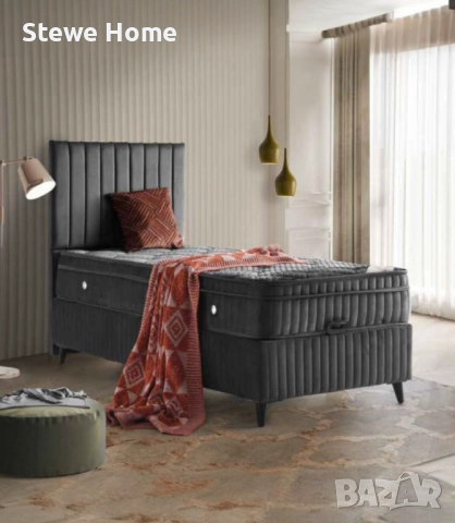 GONCA - ЛЕГЛО С ТАБЛА И ОСНОВА С МЯСТО ЗА СЪХРАНЕНИЕ