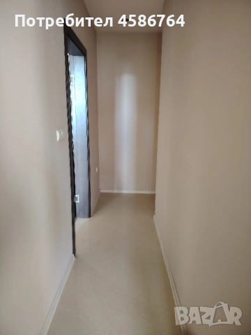 Наем 2ст.+ гараж стадион Спартак 850лв. , снимка 6 - Апартаменти - 52573197