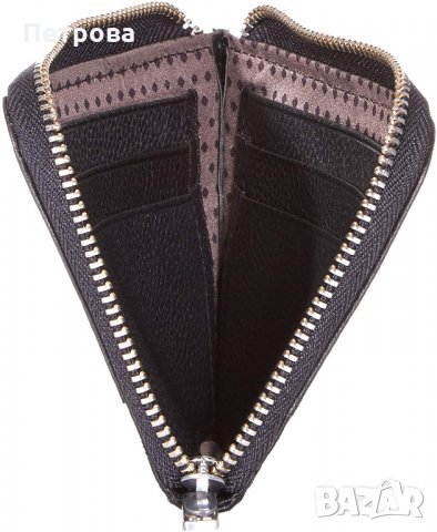 Moleskine Classic Match Smart картодържач, снимка 5 - Портфейли, портмонета - 30339955