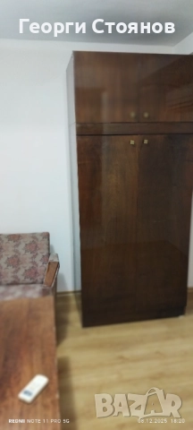 Давам под наем стая с бокс, снимка 4 - Стаи под наем - 52681408