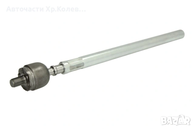 Накрайник кормилен вътрешен AYD за PEUGEOT 306,306/HATCHBACK,306/KOMBI 1.1-2.0D 93-02г.№ 9500218