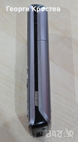 Sony Ericsson K610, снимка 14 - Sony Ericsson - 44309896