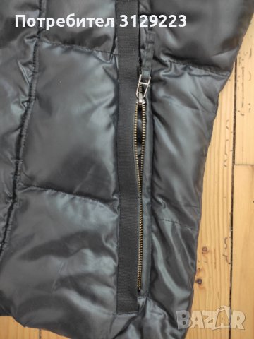 Airforce jacket XS, снимка 8 - Якета - 38322713