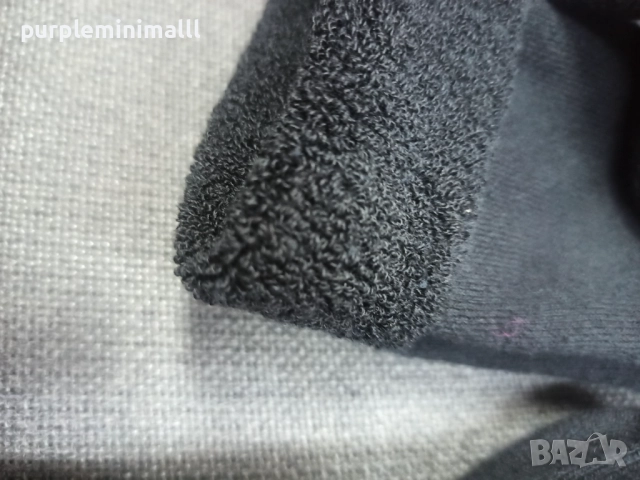 Медицински термо чорапи мъжки, снимка 5 - Мъжки чорапи - 51907957