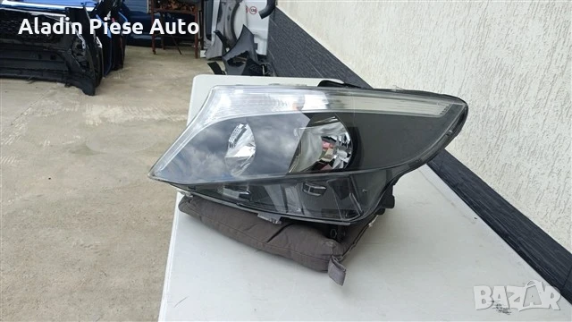 Ляв фар Mercedes Vito W447 Халоген код A4479067700 