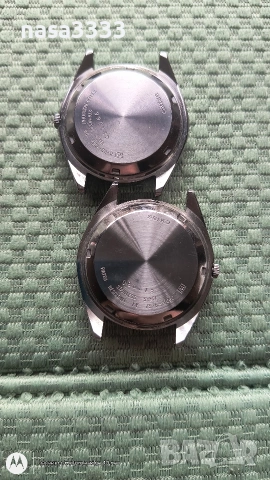 seiko5, снимка 10 - Мъжки - 54094969