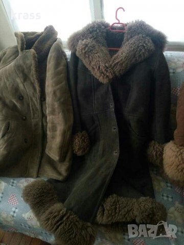 Нови одеяла и други, снимка 8 - Други - 29426417