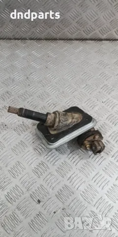 Скоростен лост Kia Sorento 2.5CRDi 2002г.	