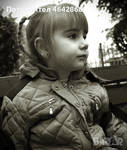 Фотографски услуги за заснемане на вашите щастливи поводи:, снимка 7 - Фотографи - 52320854