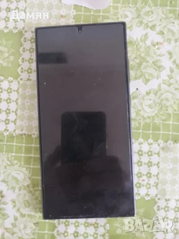 Samsung S24 Ultra 1 TB 