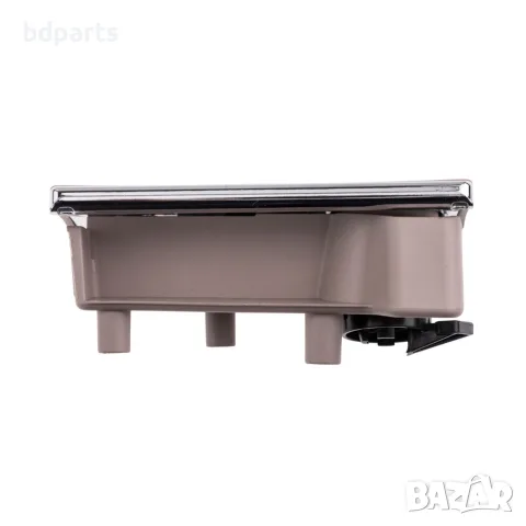 Дръжка за жабка, Mercedes-Benz W164, Кафяв, снимка 5 - Части - 56143766