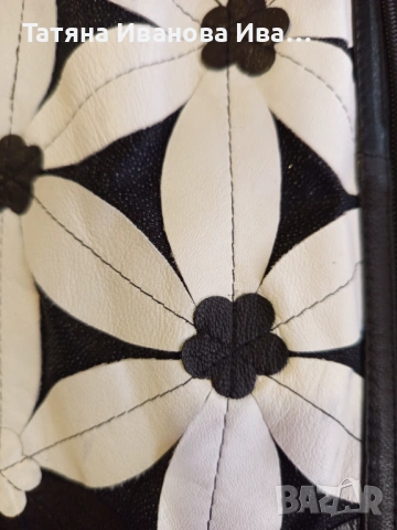 Дамско яке, снимка 4 - Якета - 54236712