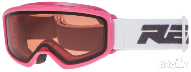 Маска за ски и сноуборд детска Relax, снимка 5 - Зимни спортове - 52723901