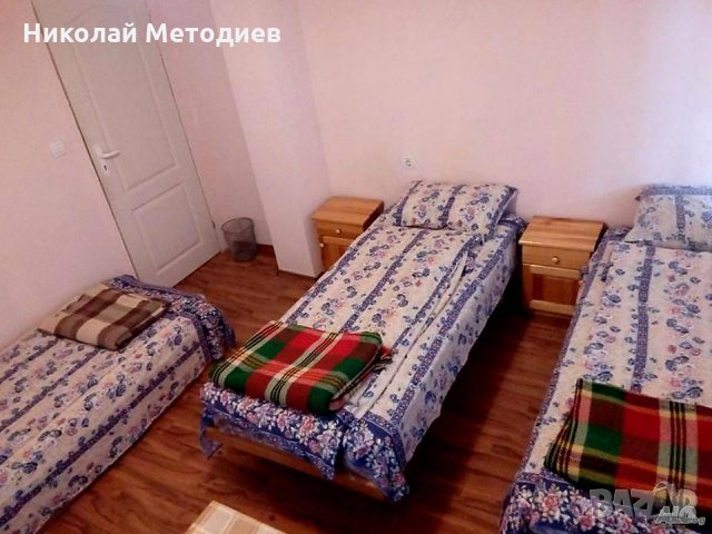 Квартири в с. Лозен за нощувка и почивка, снимка 7 - Квартири, нощувки - 31580615