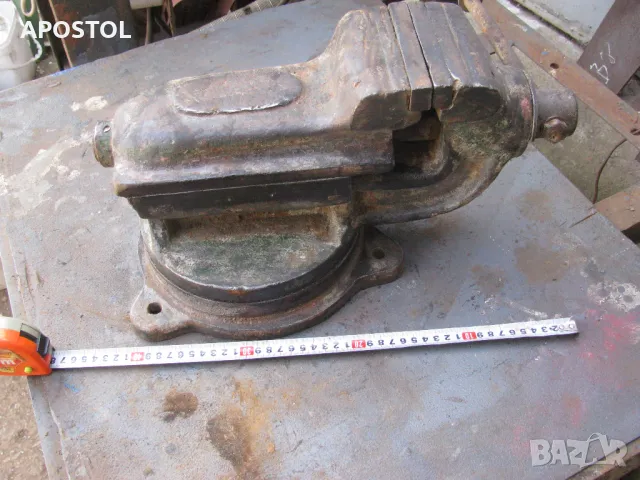 менгеме , снимка 4 - Менгемета - 49923768