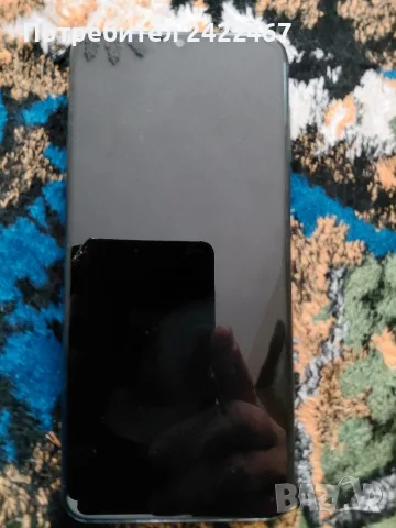Samsung Galaxy A 23 5 G 64 GB в отлично състояние , снимка 3 - Samsung - 56171160