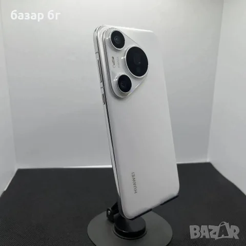 huawei pura 70. , снимка 2 - Huawei - 55727515