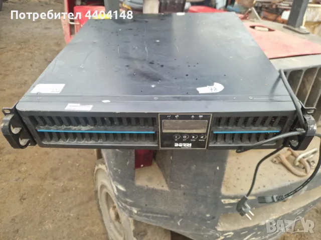 ретро компютри,турбо,колекционерски, снимка 4 - За дома - 49344063