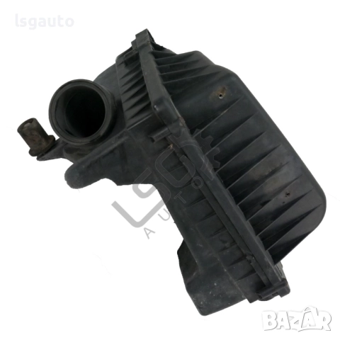 Кутия въздушен филтър Opel Astra H (A04) 2004-2010 ID:150556, снимка 2 - Части - 51834066