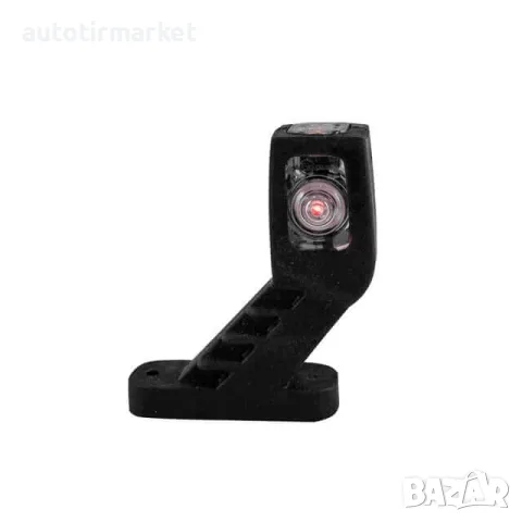 Диодно рогче Кроне – NOKTA L0107, снимка 3 - Аксесоари и консумативи - 56051329