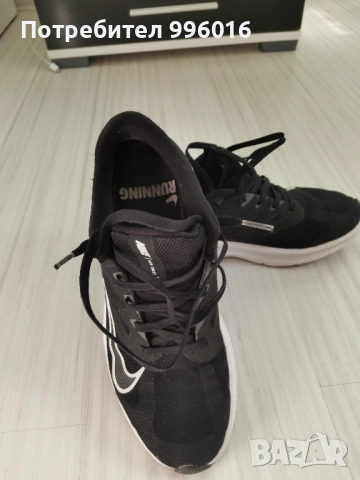 Маратонки Nike, Adidas, New Balance, Puma, снимка 4 - Детски маратонки - 52231393