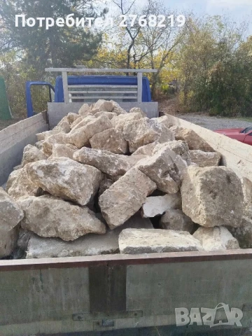 Транспортни ,хамалски услуги.Наи добри цени!, снимка 8 - Транспортни услуги - 50813604