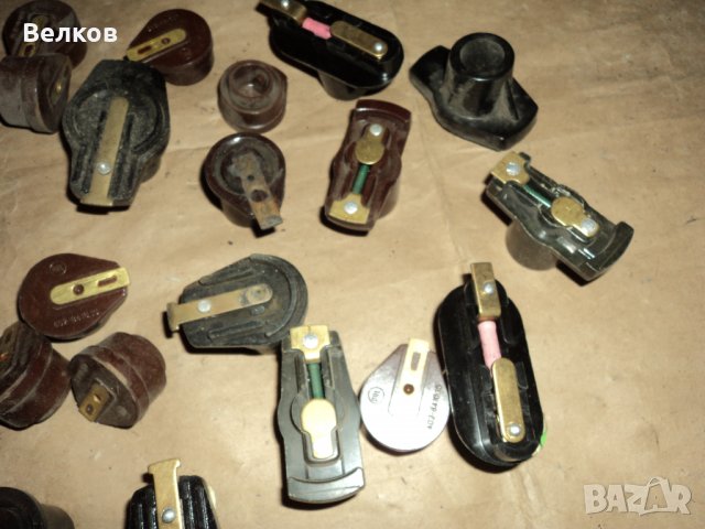  Части разни, снимка 7 - Части - 29300665