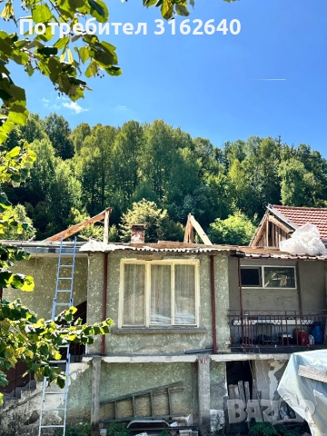 Ремонт на покриви, снимка 6 - Ремонт на покриви - 52928986