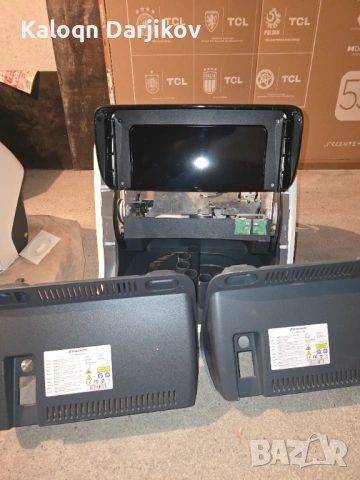 Дентални 3D апарати, снимка 13 - Стоматология - 53880545