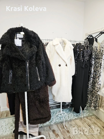 рокли, снимка 2 - Рокли - 53208066