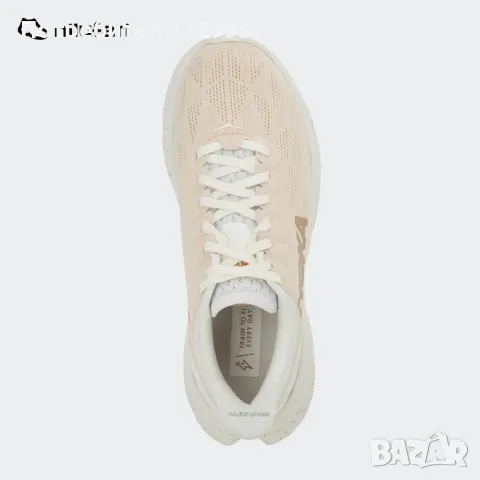 HOKA  Mach Shoes 4 in Sun Kiss/Bright White Номер-39 1/3, снимка 7 - Маратонки - 47676334