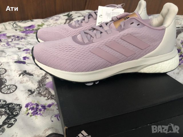 Маратонки , снимка 2 - Маратонки - 37026386