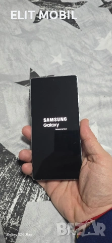 Samsung s25 ultra нов 256 гб . , снимка 8 - Samsung - 53236344