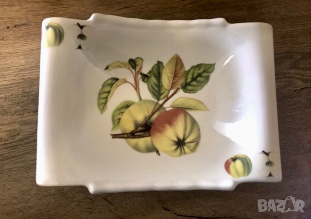 Красиви сувенири, снимка 5 - Декорация за дома - 53069088