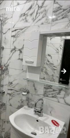 Обзаведен 2 ст. ап. Връбница 2 до метро Бели Дунав, снимка 8 - Апартаменти - 53126202