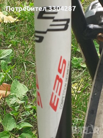 FIXIE BASIC оригинално, снимка 5 - Велосипеди - 36907186