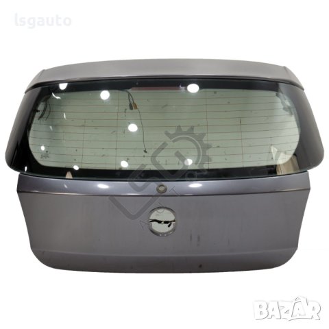 Заден капак BMW 1 Series (E87) 2004-2011 ID:111990, снимка 2 - Части - 42454216