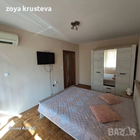 Продавам двустаен апартамент , снимка 14 - Апартаменти - 53935727