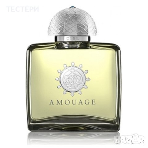 Amouage Ciel Pour Femme EDP 100 ml - ТЕСТЕР за жени