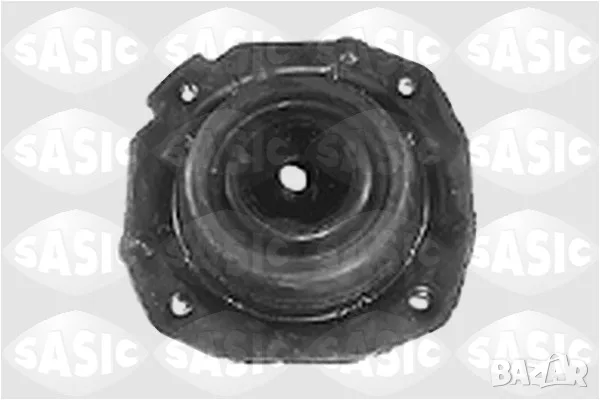 Тампон макферсон с лагер за RENAULT 21 2.0/2.1D/2.2 03.86-06.94г. № 4001377