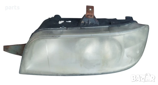 Ляв Фар Ситроен Джъмпер - Фиат Дукато - Пежо Боксер 