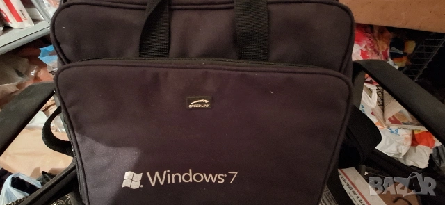 Чанти за лаптоп,за документи, снимка 2 - Чанти - 54238800