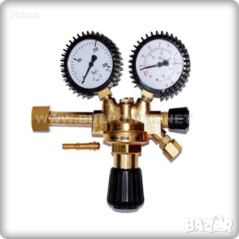 НОВИ - Бутилки стоманени за СО2 - различни големини, снимка 3 - Други машини и части - 42539813