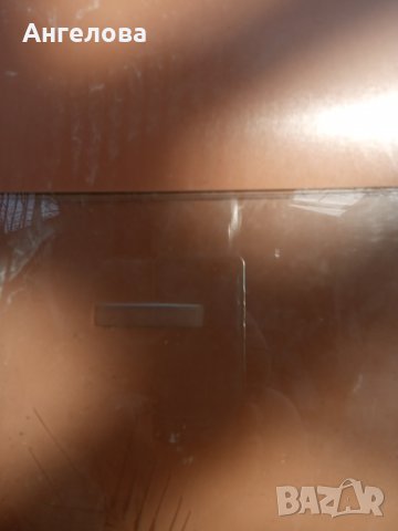 Стъкла графирани, снимка 2 - Други стоки за дома - 31748931