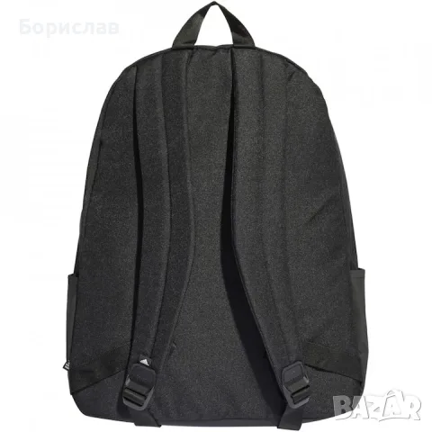 Оригинална раница Adidas, снимка 3 - Раници - 56039076