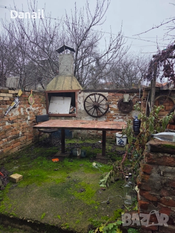 ЕТАЖ ОТ КЪЩА, снимка 9 - Къщи - 52868887